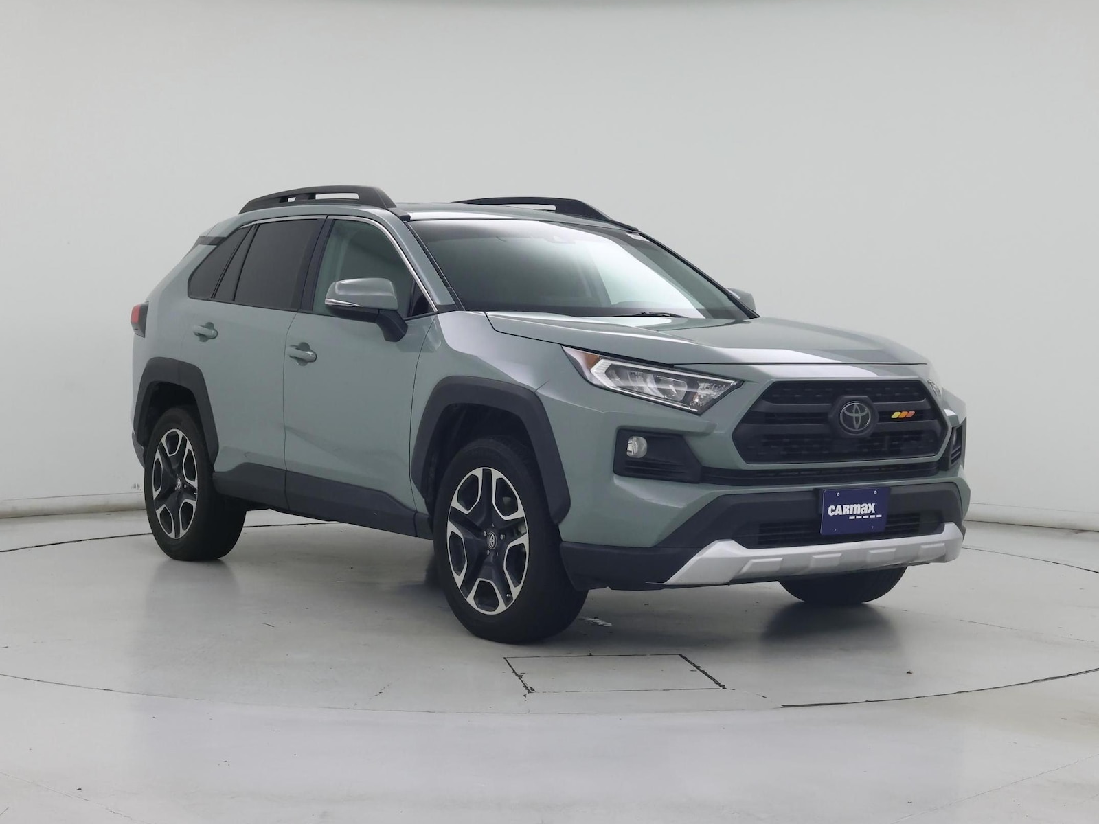 toyota rav4 2019 2T3J1RFV0KC044315 image toyota rav4 2019 2T3J1RFV0KC044315 image