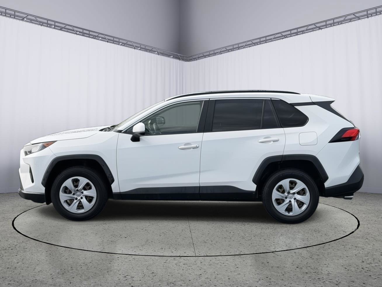 toyota rav4 2019 JTMG1RFV7KD032572 image toyota rav4 2019 JTMG1RFV7KD032572 image