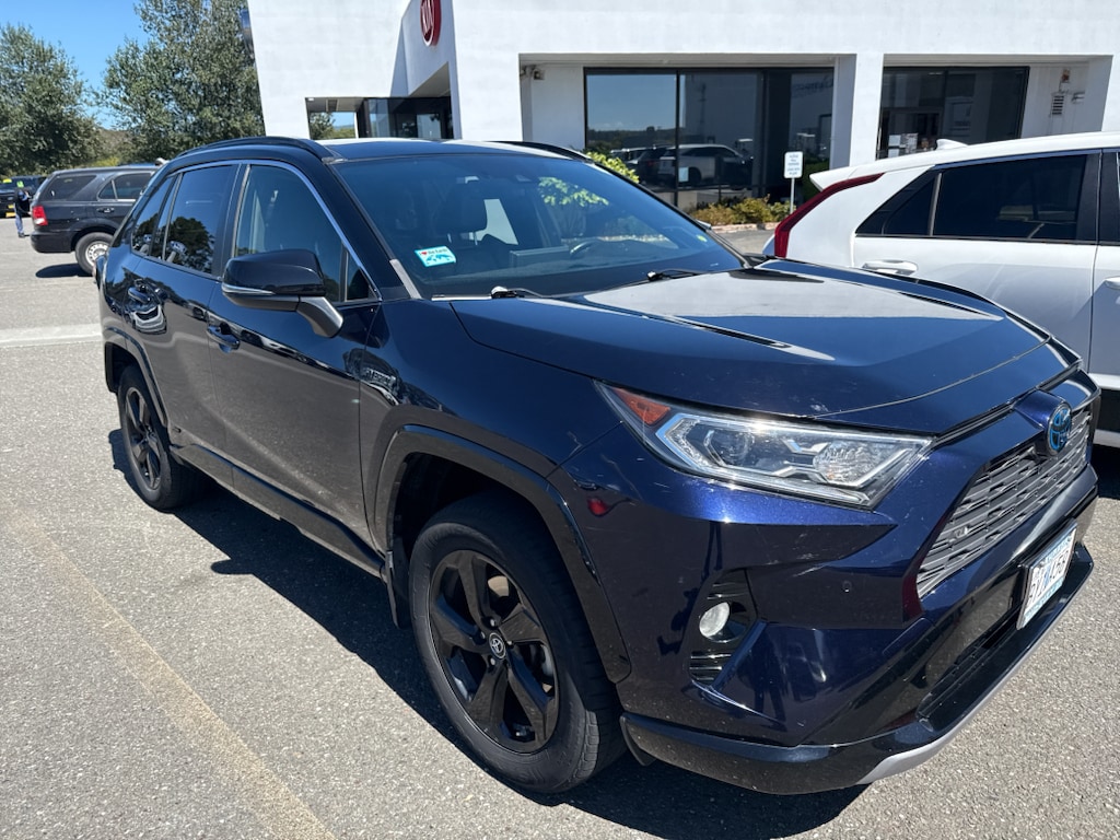toyota rav4 2019 JTMEWRFV8KD518493 image toyota rav4 2019 JTMEWRFV8KD518493 image