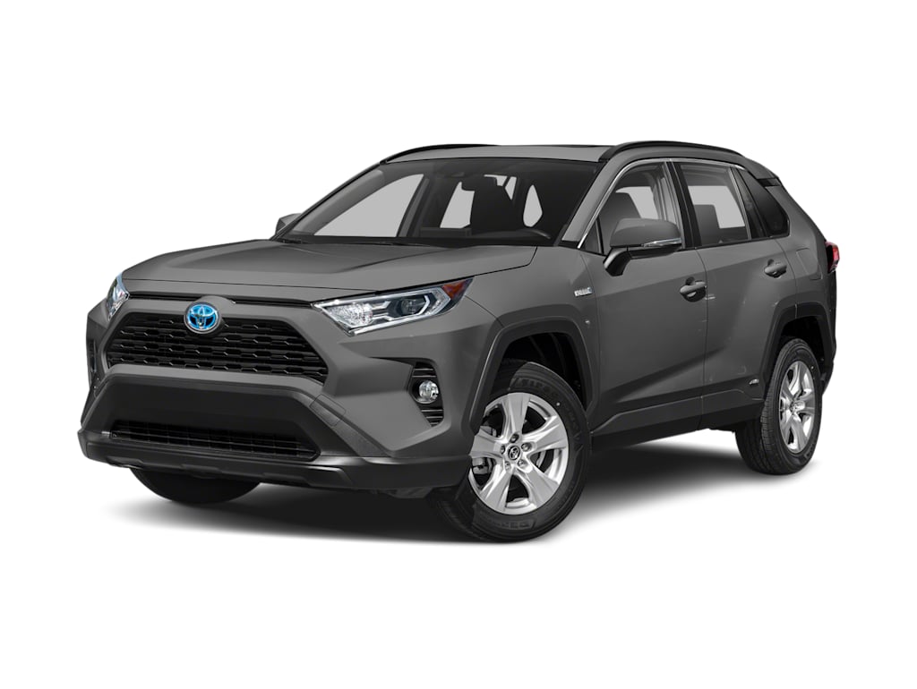 toyota rav4 2019 2T3RWRFV6KW006669 image toyota rav4 2019 2T3RWRFV6KW006669 image