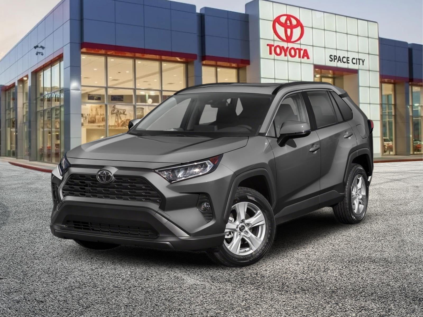 toyota rav4 2019 2T3C1RFV7KC031828 image toyota rav4 2019 2T3C1RFV7KC031828 image