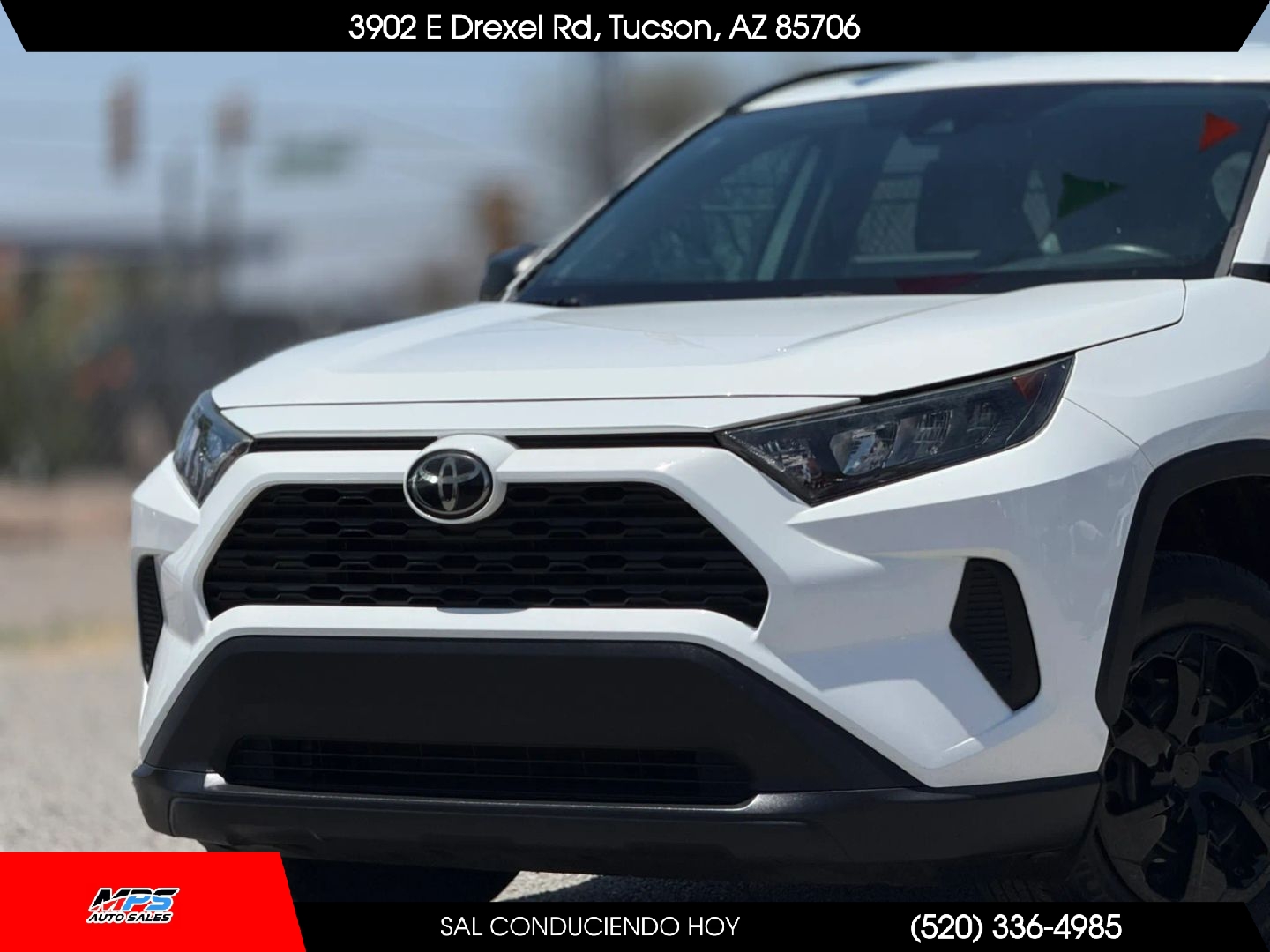 toyota rav4 2019 2T3H1RFV4KC013910 image toyota rav4 2019 2T3H1RFV4KC013910 image