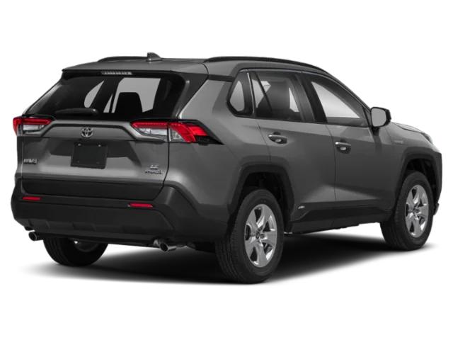 toyota rav4 2019 JTMMWRFV4KD026281 image toyota rav4 2019 JTMMWRFV4KD026281 image