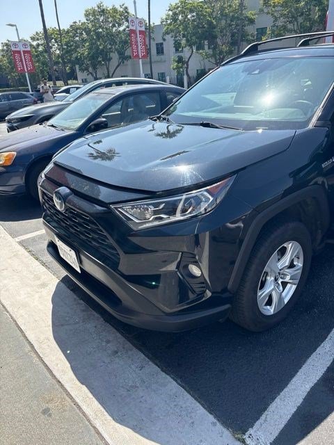 toyota rav4 2019 2T3RWRFV5KW043311 image toyota rav4 2019 2T3RWRFV5KW043311 image