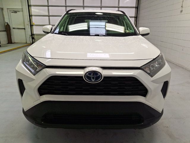 toyota rav4 2019 JTMMWRFV4KD018715 image toyota rav4 2019 JTMMWRFV4KD018715 image