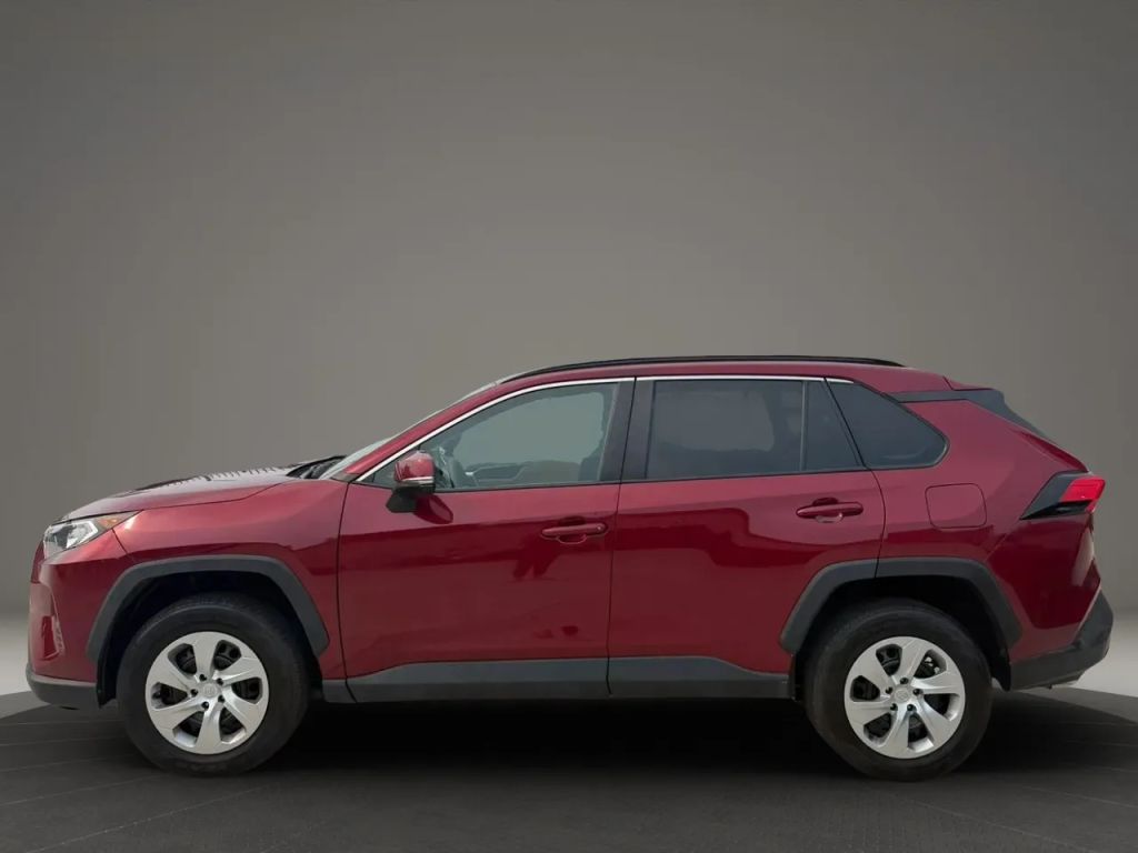 toyota rav4 2019 2T3G1RFV3KC002540 image toyota rav4 2019 2T3G1RFV3KC002540 image