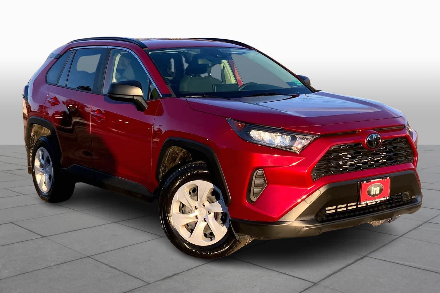 toyota rav4 2019 JTMF1RFVXKD503044 image toyota rav4 2019 JTMF1RFVXKD503044 image