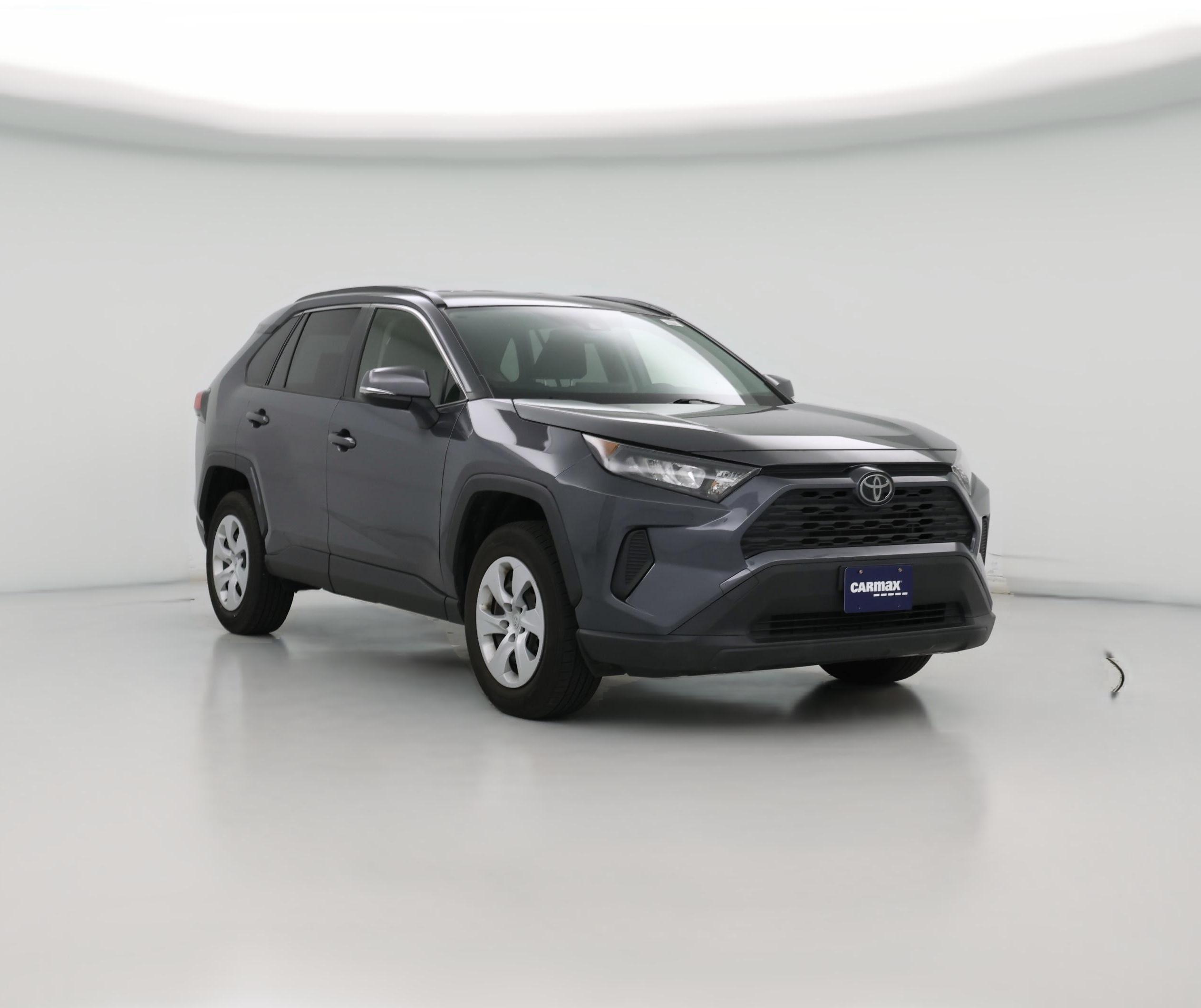 toyota rav4 2019 JTMK1RFV0KD029040 image toyota rav4 2019 JTMK1RFV0KD029040 image