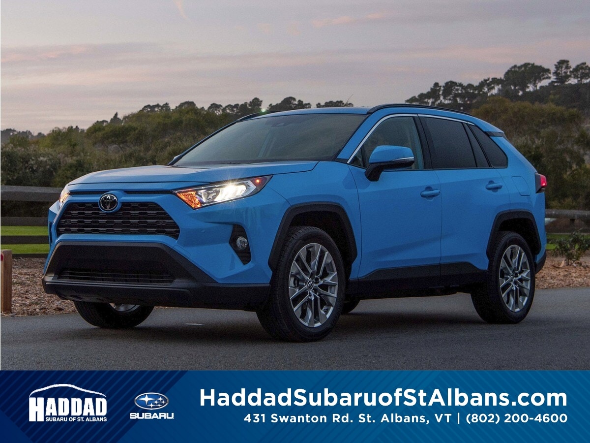 toyota rav4 2019 2T3F1RFV2KC023472 image toyota rav4 2019 2T3F1RFV2KC023472 image