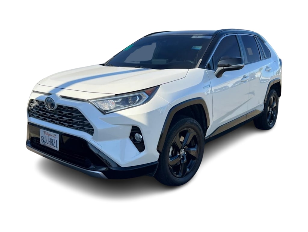 toyota rav4 2019 JTMEWRFV0KJ003506 image toyota rav4 2019 JTMEWRFV0KJ003506 image