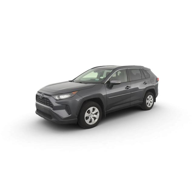 toyota rav4 2019 JTMH1RFVXKD034756 image toyota rav4 2019 JTMH1RFVXKD034756 image