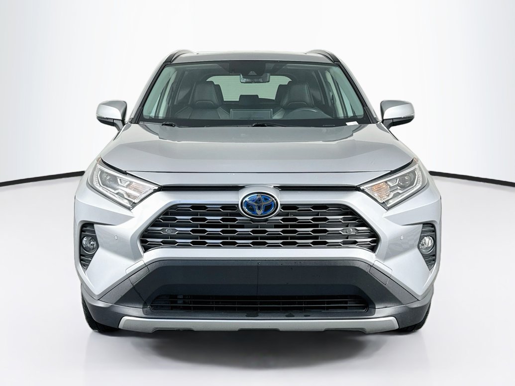 toyota rav4 2019 JTMDWRFV4KD518177 image toyota rav4 2019 JTMDWRFV4KD518177 image