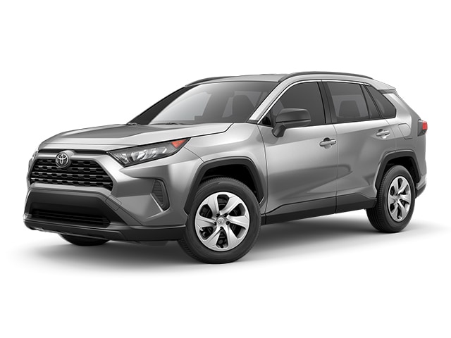 toyota rav4 2019 JTMF1RFV4KJ002684 image toyota rav4 2019 JTMF1RFV4KJ002684 image