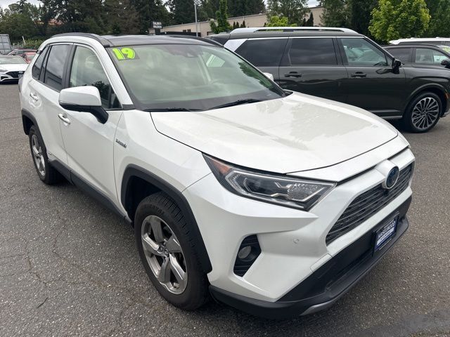 toyota rav4 2019 JTMDWRFV8KD509496 image toyota rav4 2019 JTMDWRFV8KD509496 image