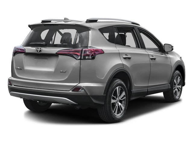 toyota rav4 2018 2T3RFREV2JW808331 image toyota rav4 2018 2T3RFREV2JW808331 image