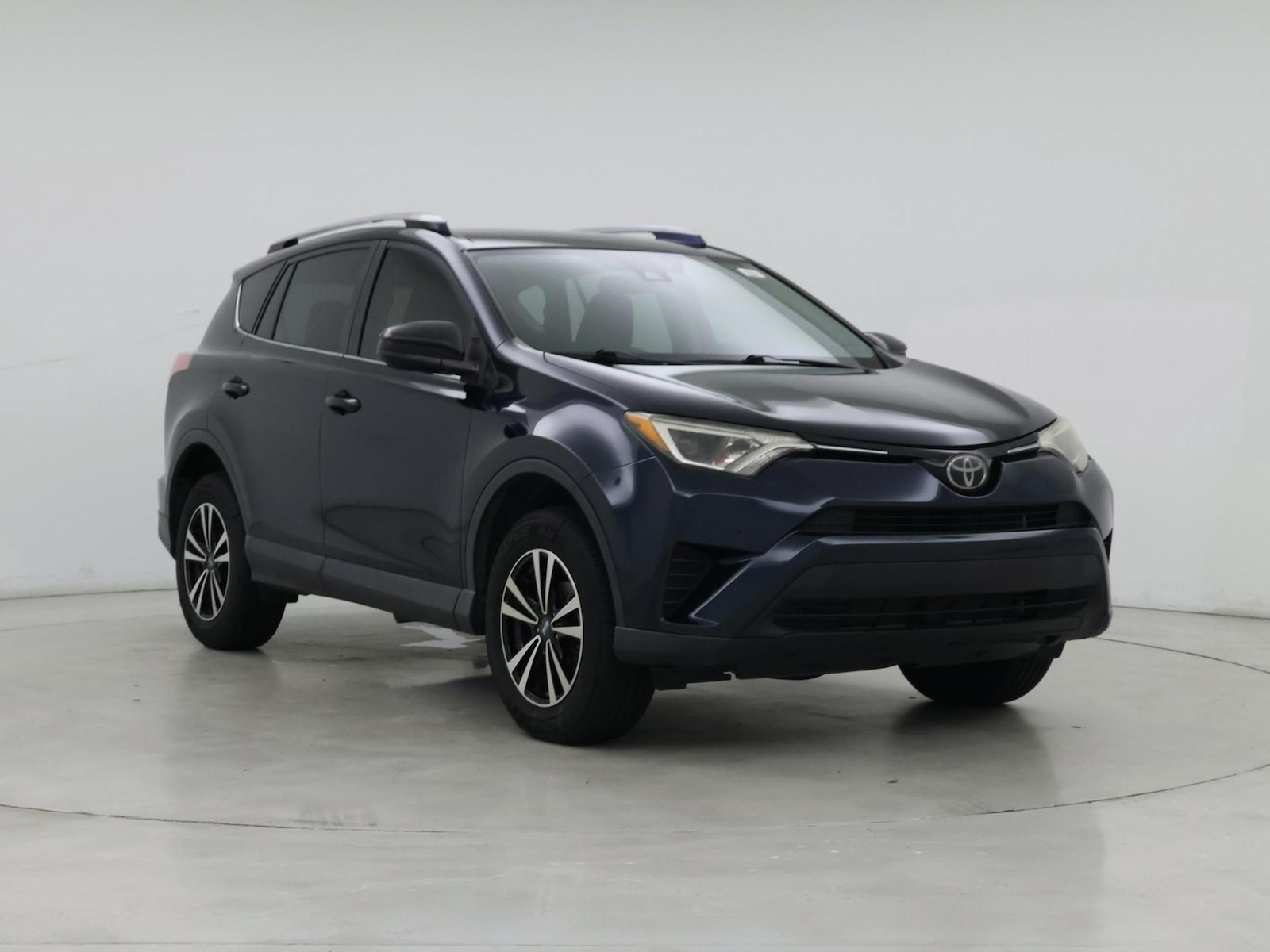 toyota rav4 2018 JTMZFREV3JJ173411 image