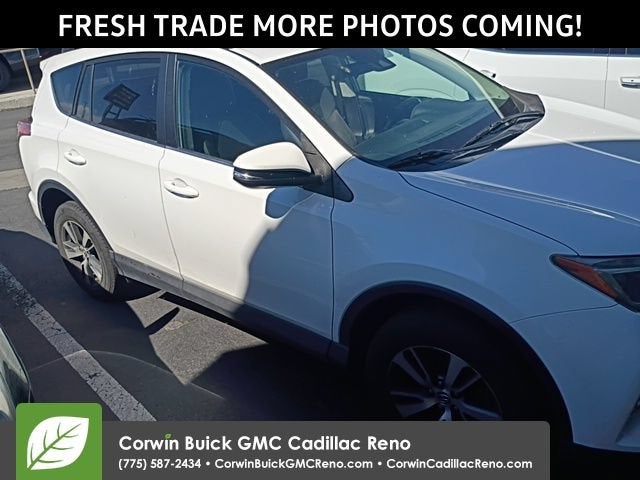 toyota rav4 2018 2T3RFREV7JW787332 image toyota rav4 2018 2T3RFREV7JW787332 image