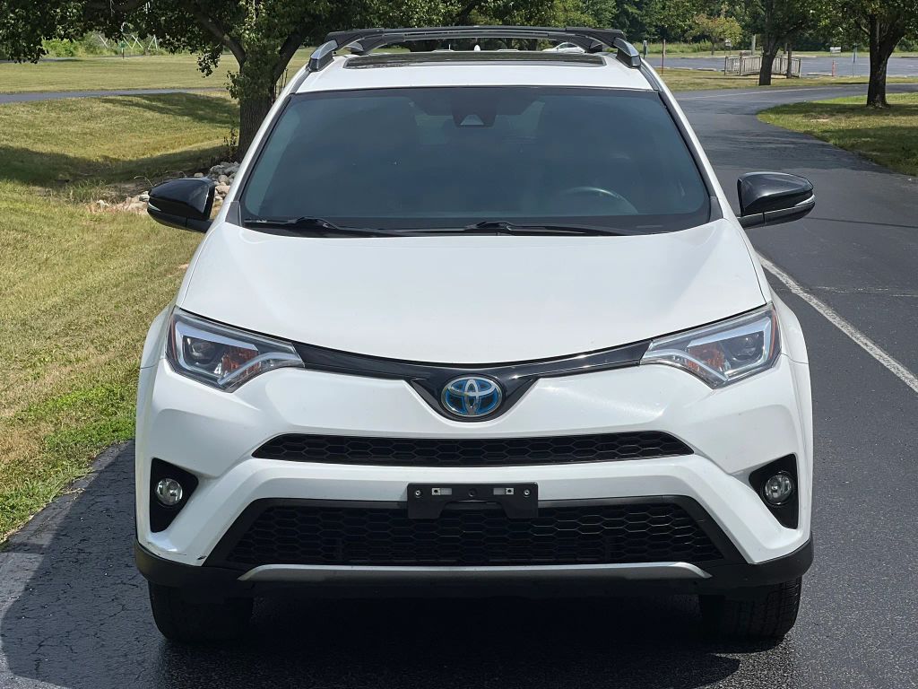 toyota rav4 2018 JTMJJREV8JD248260 image toyota rav4 2018 JTMJJREV8JD248260 image