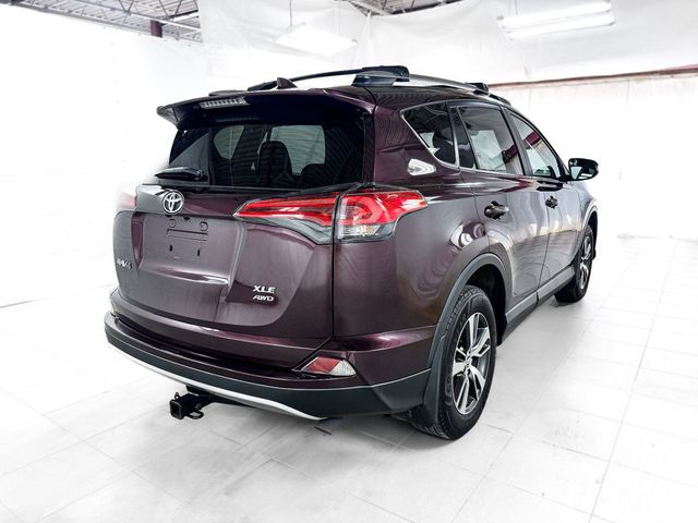 toyota rav4 2018 2T3RFREV2JW840700 image toyota rav4 2018 2T3RFREV2JW840700 image