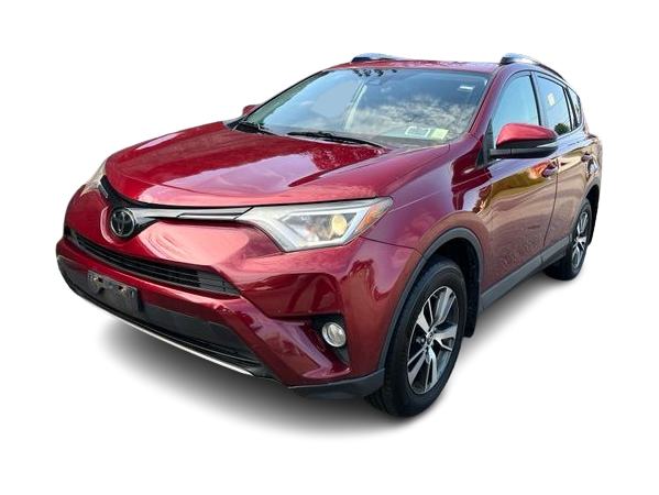 toyota rav4 2018 JTMRFREV1JD257080 image toyota rav4 2018 JTMRFREV1JD257080 image