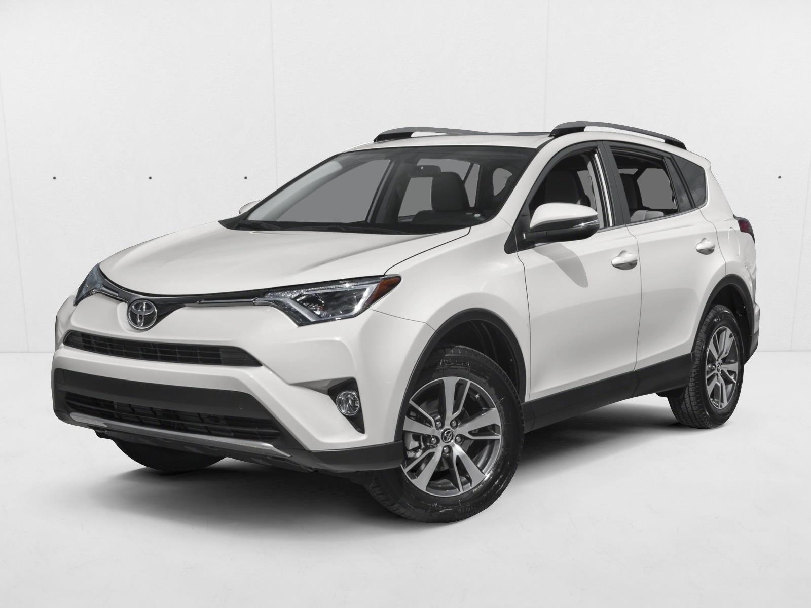 toyota rav4 2018 2T3RFREV7JW755691 image toyota rav4 2018 2T3RFREV7JW755691 image
