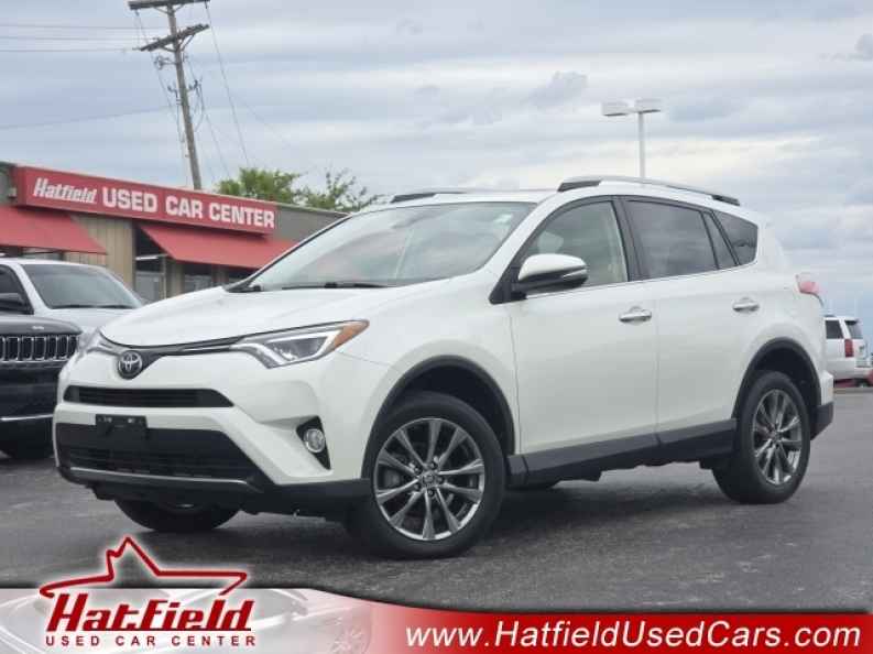 toyota rav4 2018 JTMDFREV3JJ723619 image toyota rav4 2018 JTMDFREV3JJ723619 image