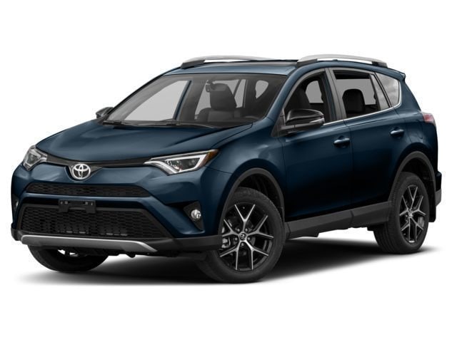toyota rav4 2018 2T3JFREV1JW823254 image toyota rav4 2018 2T3JFREV1JW823254 image