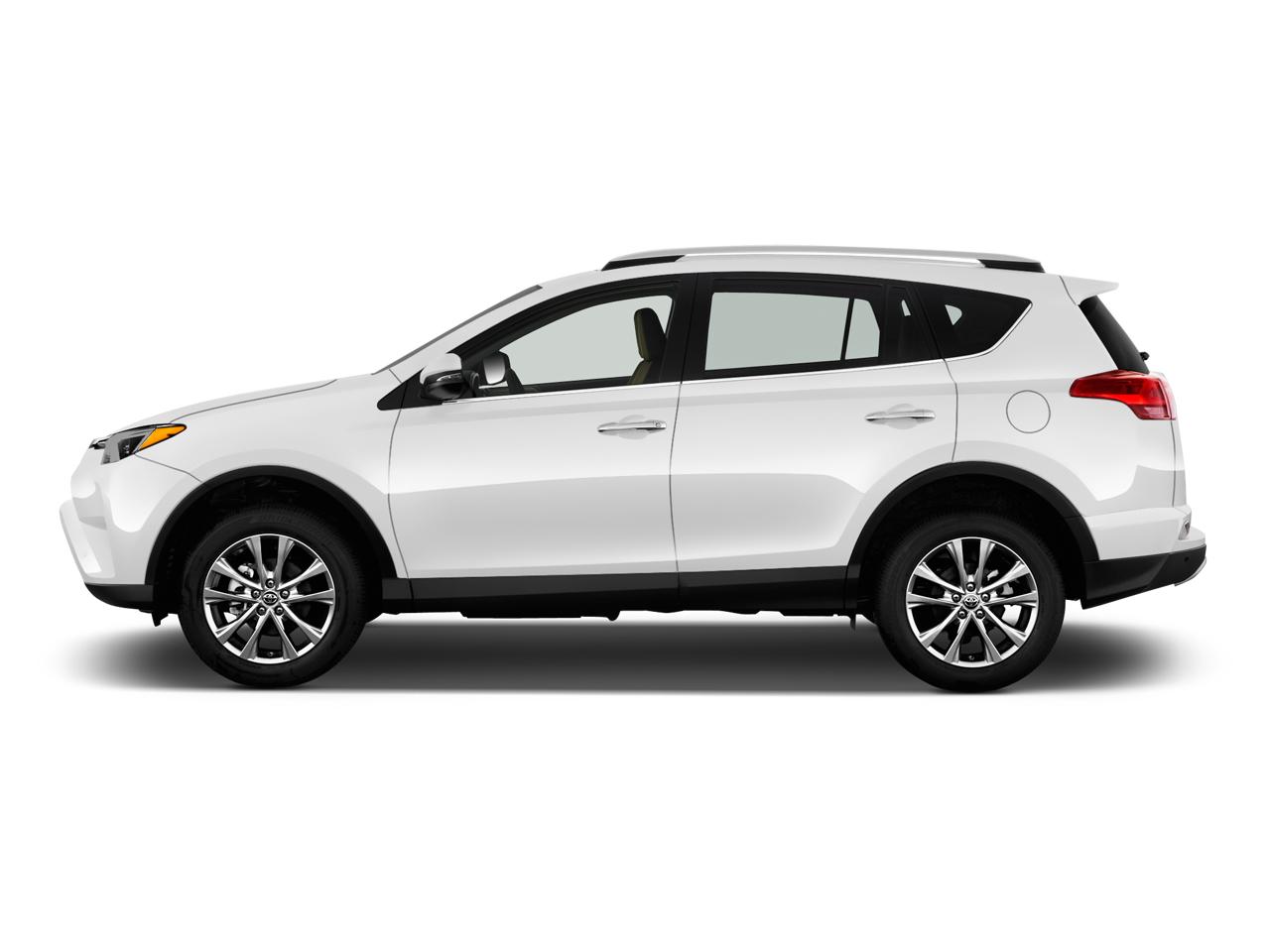 toyota rav4 2018 JTMDFREV5JD224769 image toyota rav4 2018 JTMDFREV5JD224769 image