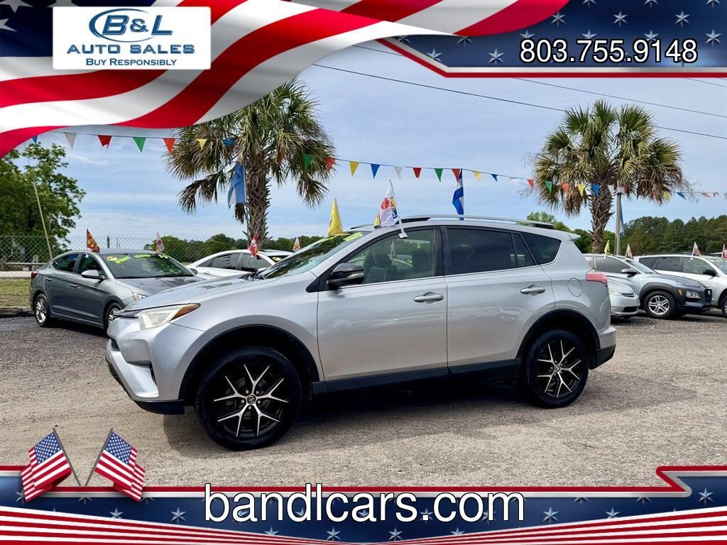 toyota rav4 2018 JTMJFREV8JJ225158 image toyota rav4 2018 JTMJFREV8JJ225158 image