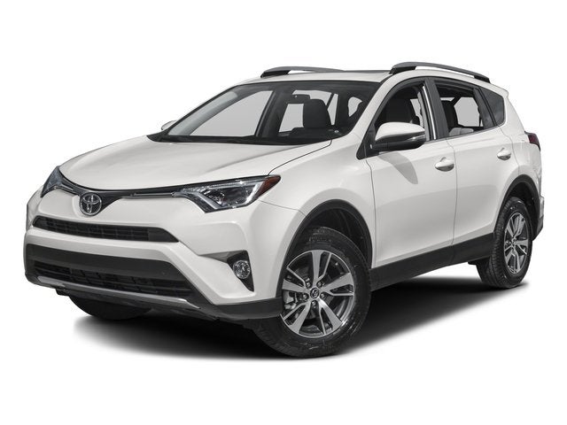 toyota rav4 2018 JTMRFREV0JD257071 image toyota rav4 2018 JTMRFREV0JD257071 image