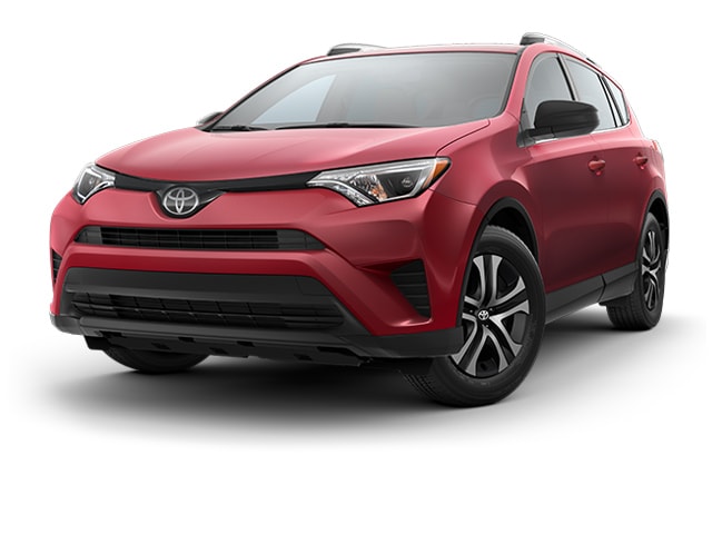 toyota rav4 2018 JTMZFREV4JD131859 image toyota rav4 2018 JTMZFREV4JD131859 image