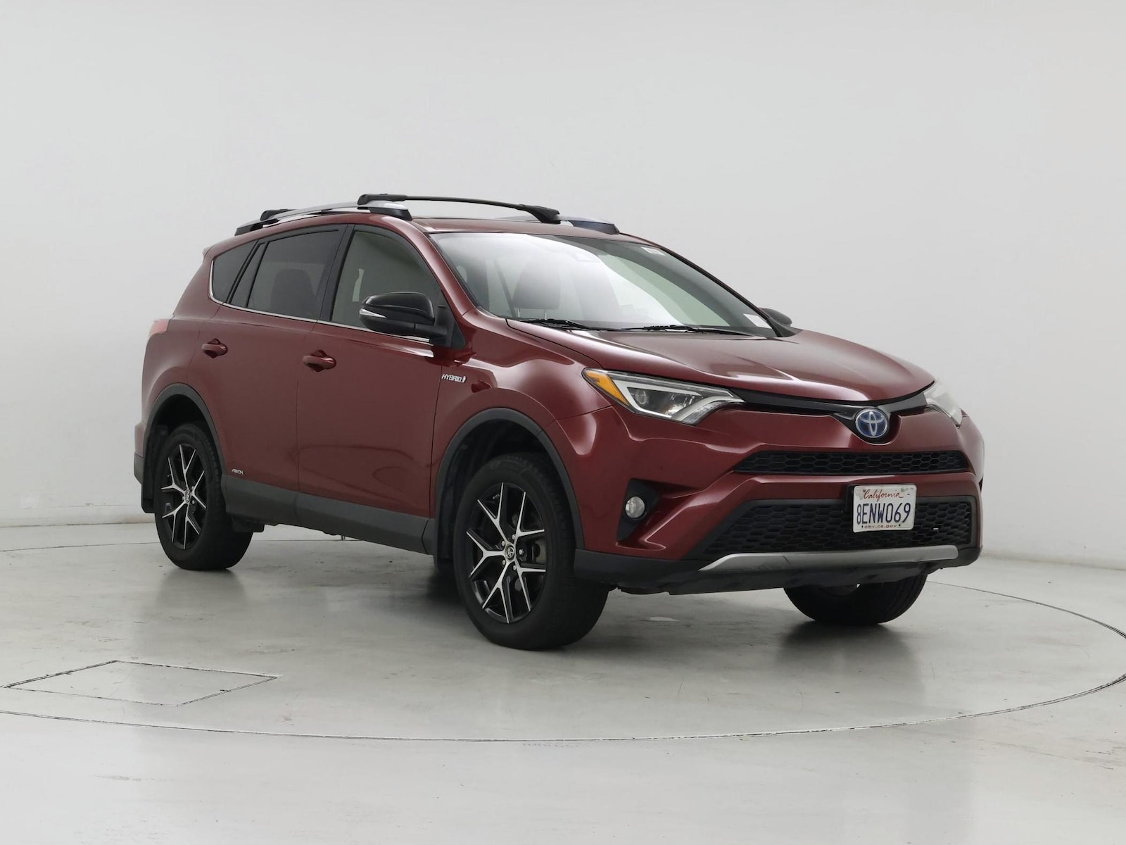 toyota rav4 2018 JTMJJREV0JD216225 image toyota rav4 2018 JTMJJREV0JD216225 image