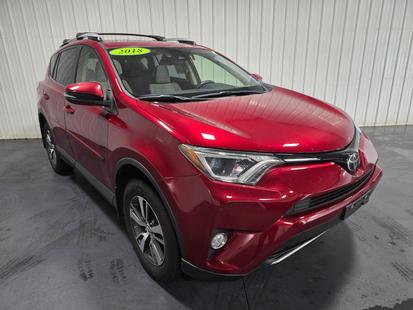 toyota rav4 2018 JTMRFREV7JD236072 image toyota rav4 2018 JTMRFREV7JD236072 image