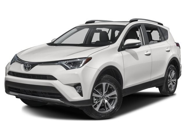toyota rav4 2018 2T3RFREV2JW806112 image toyota rav4 2018 2T3RFREV2JW806112 image