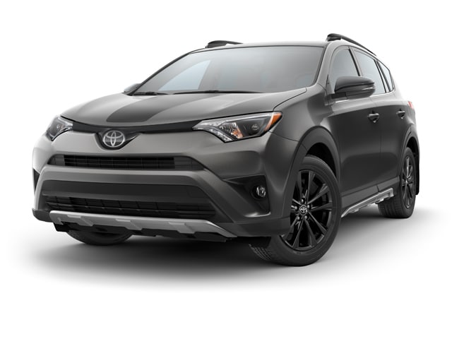 toyota rav4 2018 2T3RFREV9JW750914 image toyota rav4 2018 2T3RFREV9JW750914 image