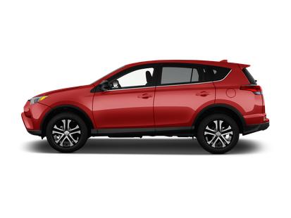 toyota rav4 2018 JTMBFREV0JD242989 image toyota rav4 2018 JTMBFREV0JD242989 image