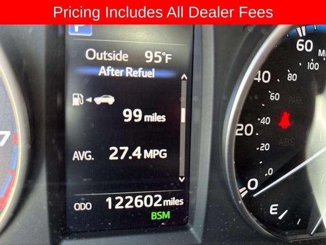 toyota rav4 2018 JTMRFREV2JD244452 image toyota rav4 2018 JTMRFREV2JD244452 image