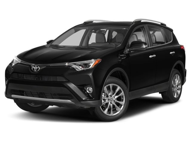 toyota rav4 2018 2T3NFREV2JW502146 image toyota rav4 2018 2T3NFREV2JW502146 image