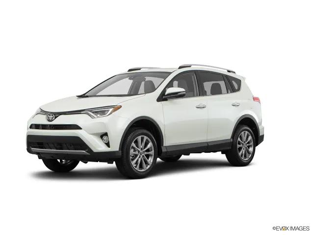 toyota rav4 2018 JTMDFREV7JJ208574 image toyota rav4 2018 JTMDFREV7JJ208574 image