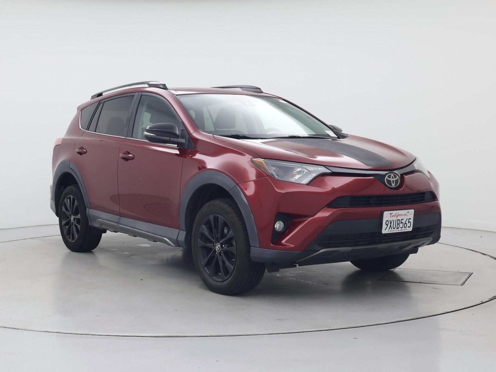 toyota rav4 2018 2T3RFREV6JW725467 image toyota rav4 2018 2T3RFREV6JW725467 image