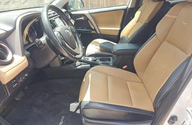 toyota rav4 2018 2T3YFREV3JW415398 image toyota rav4 2018 2T3YFREV3JW415398 image