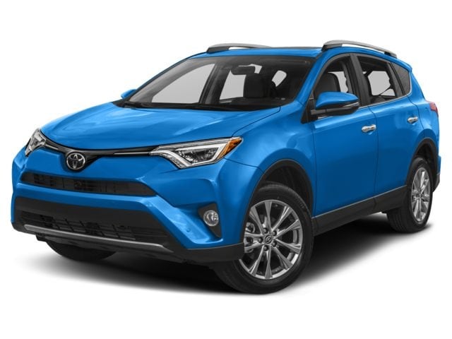 toyota rav4 2018 2T3YFREV2JW481697 image toyota rav4 2018 2T3YFREV2JW481697 image