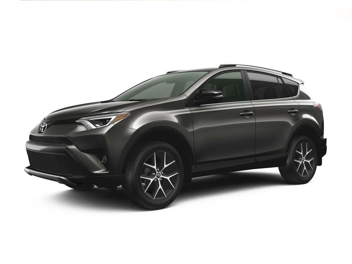 toyota rav4 2018 JTMNFREV8JD110222 image toyota rav4 2018 JTMNFREV8JD110222 image