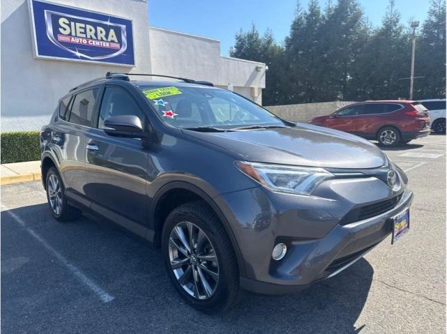toyota rav4 2018 JTMYFREV6JJ167095 image toyota rav4 2018 JTMYFREV6JJ167095 image