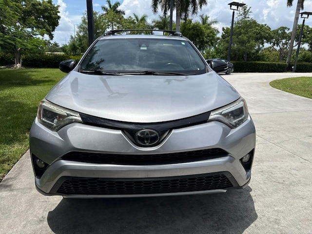 toyota rav4 2018 JTMNFREV5JJ161646 image toyota rav4 2018 JTMNFREV5JJ161646 image