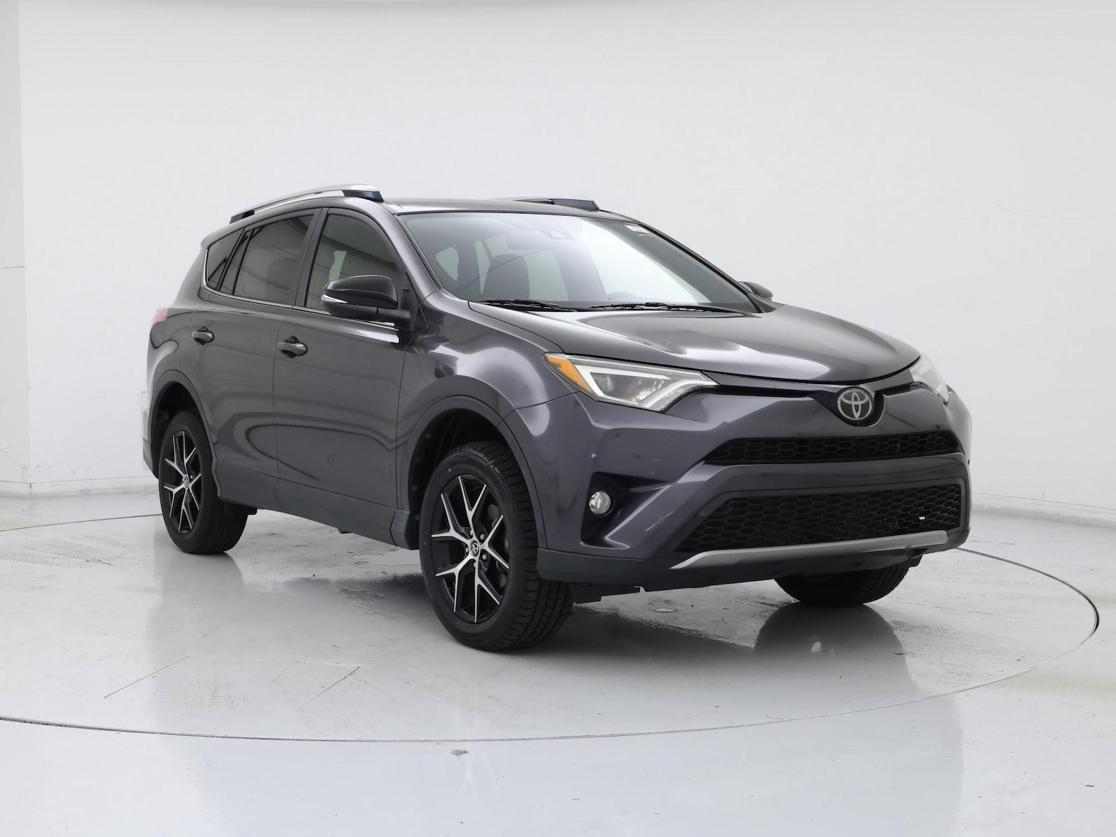 toyota rav4 2018 JTMNFREV0JJ153051 image toyota rav4 2018 JTMNFREV0JJ153051 image