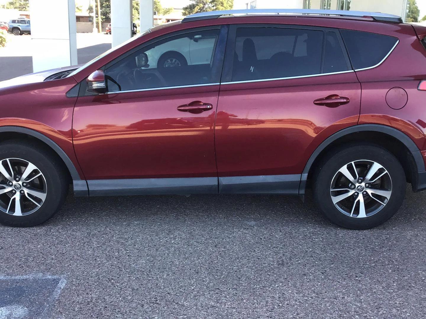toyota rav4 2018 2T3RFREVXJW753661 image toyota rav4 2018 2T3RFREVXJW753661 image