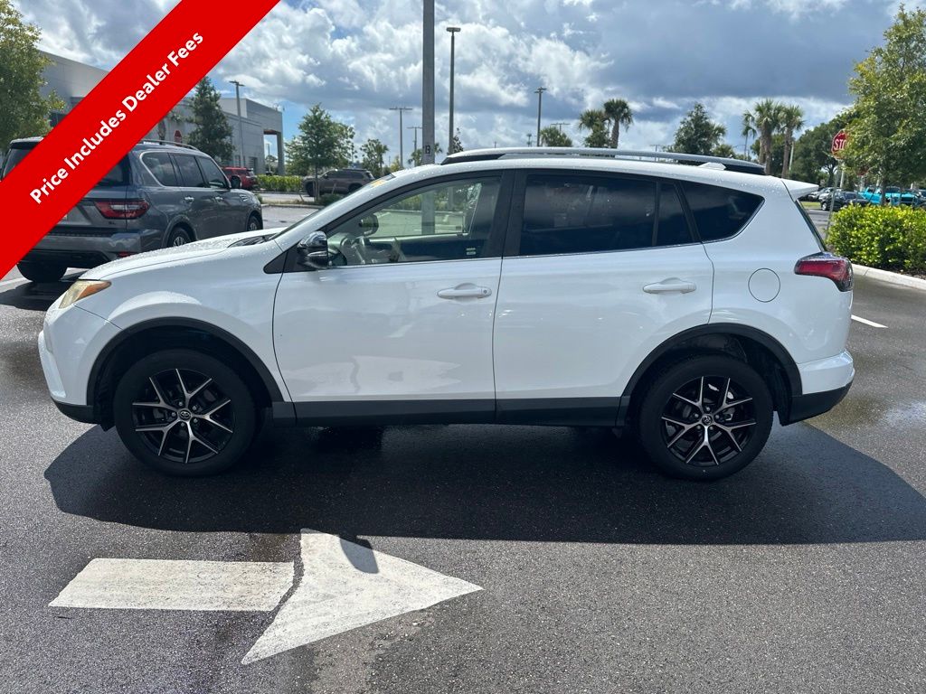toyota rav4 2018 JTMNFREV0JJ735991 image toyota rav4 2018 JTMNFREV0JJ735991 image