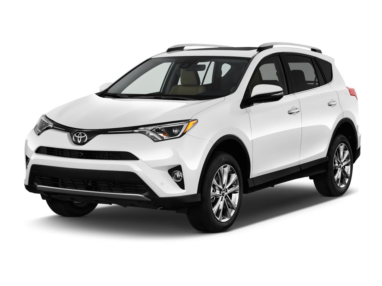 toyota rav4 2018 JTMDFREV0JJ744332 image toyota rav4 2018 JTMDFREV0JJ744332 image