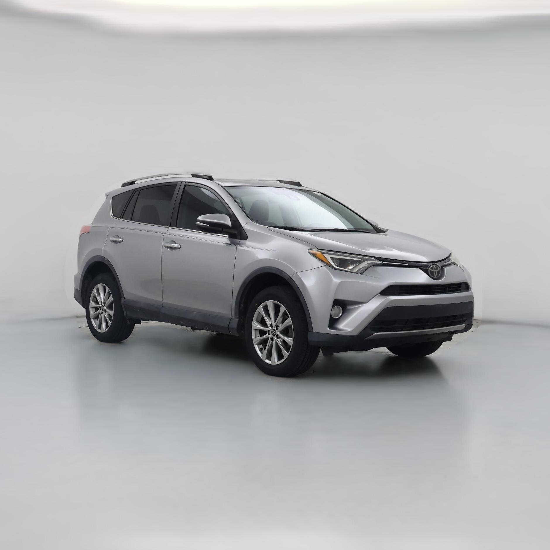toyota rav4 2018 2T3YFREV9JW431489 image toyota rav4 2018 2T3YFREV9JW431489 image